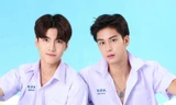 Thượng Ẩn bản Thái lên sóng tập đầu, thực sự có "đáng quên như kỳ vọng"?