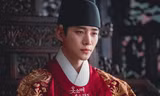 Lee Jun Ho - từ “bản sao” Bi (Rain) đến thần tượng đầu tiên thắng giải Baeksang danh giá