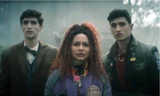 "Dead Boy Detectives" mùa 2 gặp khó khi thành tích thấp hơn "Lockwood & Đồng Sự"