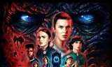 Stranger Things 4: Tại sao phim chia ra 2 phần và những điều gì đáng ngóng chờ nhất?
