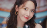 2022 - năm của Yoona: Sự nghiệp diễn xuất và comeback cùng SNSD đều thành công