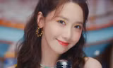 2022 - năm của Yoona: Sự nghiệp diễn xuất và comeback cùng SNSD đều thành công