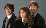 Harry Potter bản truyền hình dời lịch chiếu xa tít tắp, khán giả than trời vì quá lâu