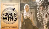 Bản live-action của tiểu thuyết "Cánh Tư" chưa khởi động đã gặp trở ngại lớn