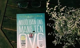 "Người Đàn Ông Mang Tên Ove" - sách từng bị từ chối xuất bản trở thành hiện tượng toàn cầu