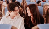Mới nhất về "XO, Kitty" mùa 2: Ghi hình ở Seoul, vô tình làm lộ cái kết?