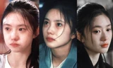 Netizen khen hết lời “bộ sưu tập” cảnh khóc của Lưu Hạo Tồn trong “Chệch Quỹ Đạo”