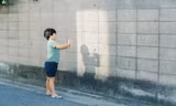 Một thời để nhớ: Thất bại giấc mơ diễn viên nhí và bài học đáng nhớ đầu đời