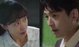 “Khóa Học Yêu Cấp Tốc” tập 7: Jung Kyung Ho mất ăn mất ngủ vì rơi vào lưới tình
