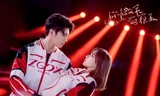 Nhặt sạn Em Đẹp Nhất Khi Cười: Phim về eSports nhưng như thể không biết gì về eSports!