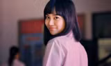 Girl From Nowhere mùa 1 và những tập phim khiến người xem ám ảnh nhất