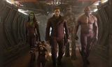 Chặng cuối "Guardians of The Galaxy": Thành viên nào đội Vệ Binh sẽ nói lời tạm biệt?