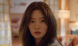 Family By Choice tập 11: Joo Won né tránh Sanha, sốc khi được Hae Joon cầu hôn