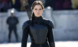 Phần tiền truyện của "The Hunger Games": "Chim húng nhại" Jennifer Lawrence có trở lại?