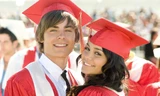 Vanessa Hudgens tiết lộ lý do trở lại “High School Musical”: Thực sự phim có phần 4?