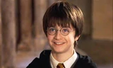Daniel Radcliffe vui vẻ "ngồi bên lề" chứ không tham gia "Harry Potter" bản truyền hình
