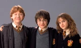 Thành công nhất sau “Harry Potter”: Emma Watson đỉnh nhưng vẫn xếp sau trai nhà Hufflepuff