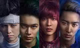 “Hành Trình U Linh Giới” của Netflix: Thất bại như "Death Note" hay xịn như "Alice in Borderland"?