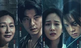 Hứa Quang Hán thử thách năng lực diễn xuất khi remake siêu phẩm "The Invisible Guest"