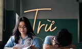 TP.HCM: Teen Phổ Thông Năng Khiếu viết lại yêu thương với ngày hội âm nhạc “Mùa Yêu”