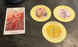 Tarot tuần này: Song Tử gặp tin vui về tài chính, Cự Giải có cuộc hẹn quan trọng