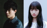 Cặp đôi “tiên đồng ngọc nữ” Suda Masaki và Nana Komatsu vướng nghi vấn hẹn hò, sắp kết hôn