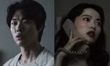 Phim trò chơi sinh tồn mới trên Netflix được kỳ vọng Squid Game "nhả vía" thành công