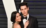 Yêu nhau gần 10 năm, Austin Butler gây xôn xao khi coi Vanessa Hudgens chỉ là “bạn”