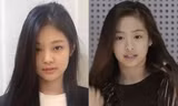 Được gọi là "Jennie kế nhiệm", tài năng của Ahyeon (BABYMONSTER) thế nào?