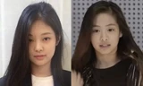 Được gọi là "Jennie kế nhiệm", tài năng của Ahyeon (BABYMONSTER) thế nào?