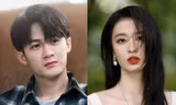 Nghi vấn Vương Sở Nhiên khiến biên kịch “Lạp Tội Đồ Giám” của Đàn Kiện Thứ bỏ phim