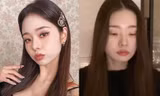 Phốt hàng hiệu “pha-ke” chưa hạ nhiệt, Song Ji A lại gây tranh cãi vì “kim chi Trung Quốc”