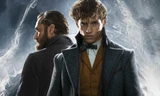Đưa cụ Dumbledore lên tên phim phần 3, chứng tỏ thương hiệu “Fantastic Beasts” đã thất bại