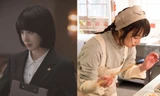 Phim đề tài ẩm thực của Nhật bị tố đạo nhái “Nữ Luật Sư Kỳ Lạ Woo Young Woo”