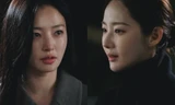 Cô Đi Mà Lấy Chồng Tôi tập 13 và 14: Park Min Young và "tiểu tam" lật bài ngửa