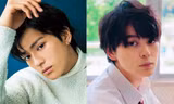 Bất ngờ hai anh em mỹ nam Mackenyu và Maeda Gordon: Cùng thông báo đã kết hôn!
