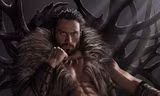 Kẻ thù của Spider-Man “Kraven The Hunter” bị chấm điểm “Cà Chua” chạm đáy