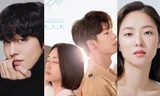 Hàn Quốc làm lại “Muốn Gặp Anh”: Knet không ủng hộ Ahn Hyo Seop, Jeon Yeo Bin đóng chính