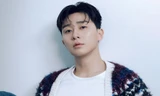 Park Seo Joon kể chuyện đóng phim Marvel: Gì cũng kể nhưng điều tò mò nhất thì giữ bí mật!