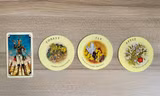 Tarot tuần này: Sư Tử gặp đối tượng có sở trường “lật mặt”, Cự Giải cần kiên trì
