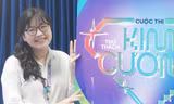 Thư du học sinh: Hoa Học Trò là “cánh cửa thần kỳ” dẫn tớ đến thế giới rộng lớn hơn
