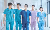 Đạo diễn thông báo về phần 3 "Hospital Playlist", dàn diễn viên ai cũng hào hứng