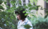 Bài dự thi "Ký ức mùa Hè của tôi": Chẳng ai thắng được thanh xuân, kể cả chúng mình