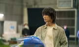Mỹ nam Yamazaki Kento xác nhận “Alice In Borderland 2” đã quay xong, khi nào thì được xem?