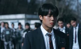 Weak Hero Class 2: Trở lại hoành tráng nhưng thiếu cảm xúc hơn phần đầu