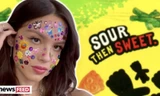 Olivia Rodrigo và album mới sau “SOUR”: Sẽ hát về ngọt ngào thuở mới yêu Joshua Bassett?