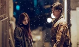 Sinh Vật Gyeongseong phần 2 gây tò mò: Park Seo Joon không già đi sau 80 năm?