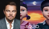 Thực hư thông tin tài tử Leonardo DiCaprio sẽ xuất hiện trong Squid Game 3