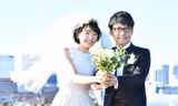 “Ngọc nữ” Nhật Bản Aragaki Yui sắp lên xe hoa, chú rể không phải mỹ nam đình đám