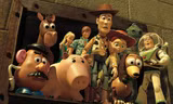 Hoạt hình kinh điển “Toy Story” sẽ có phần 5, khán giả bất bình chê Disney “vắt sữa”
